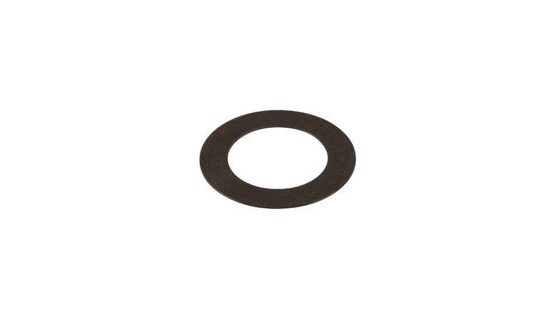 19. Washer