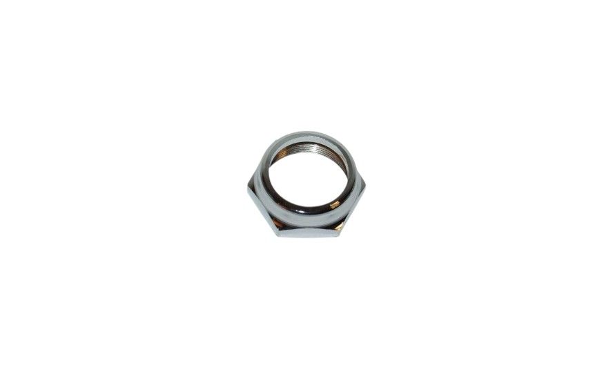 Nut Steering Stem Original