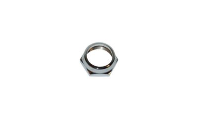 Nut Steering Stem Original