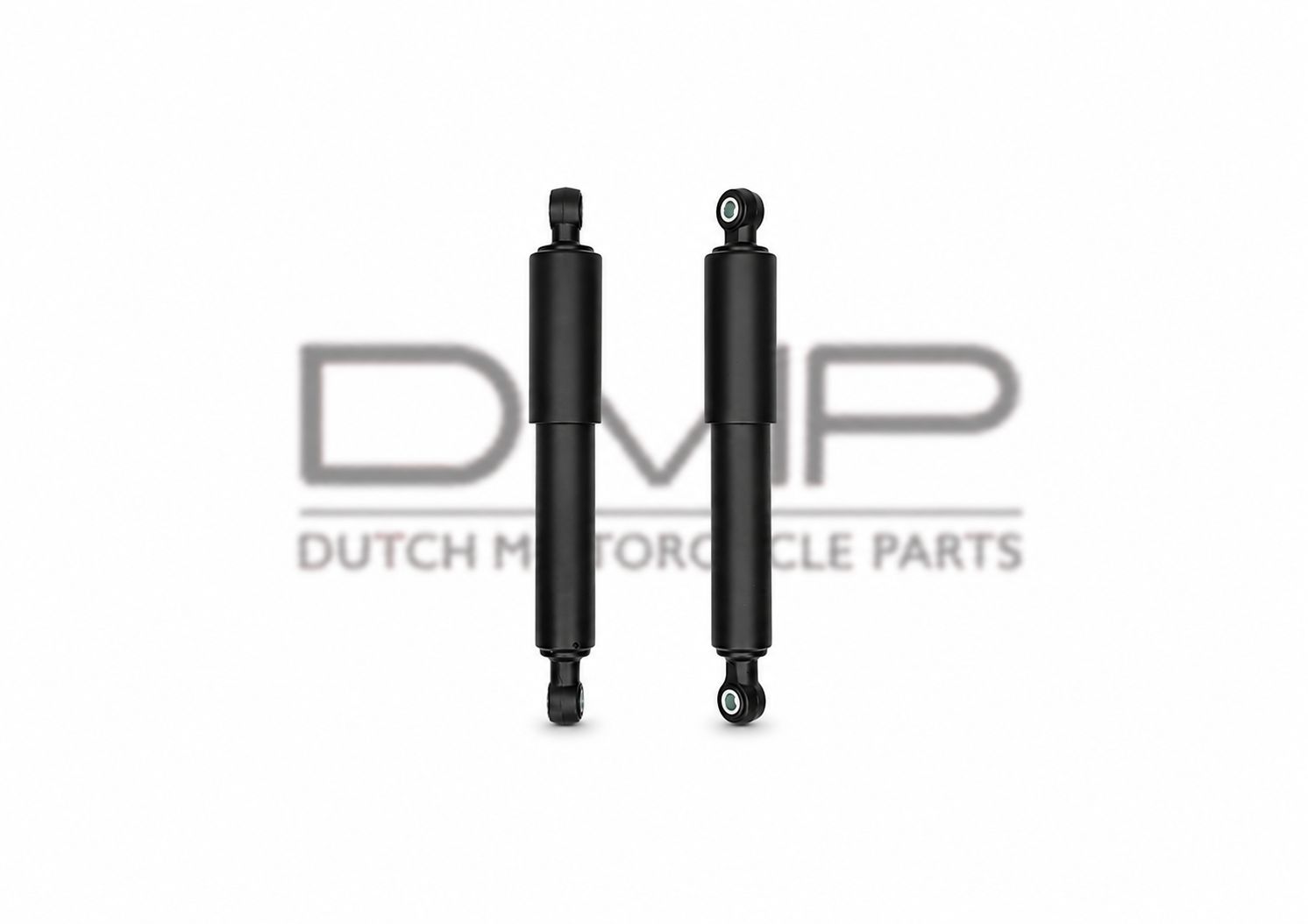 2. Set DMP 280mm