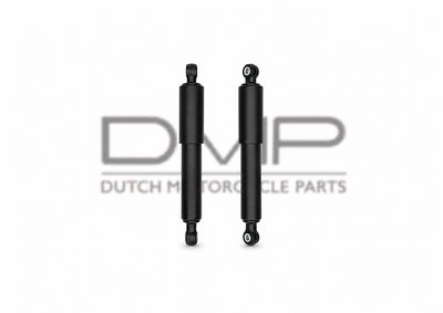 2. Set DMP 280mm
