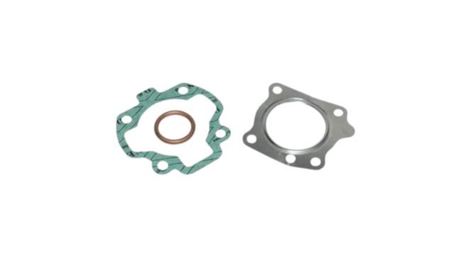 Head Set 50cc