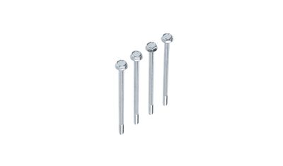 13. Bolt Set Cilinder DMP 13. Bolt Set Cilinder DMP