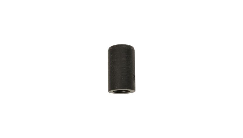 12. Cap Hook