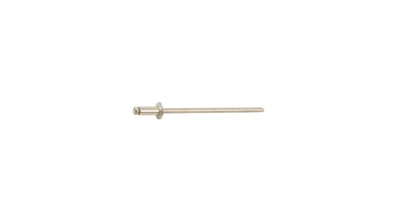 9. Rivet Plate