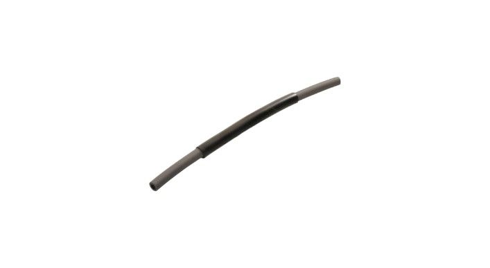 11. Tube Fuel Tank