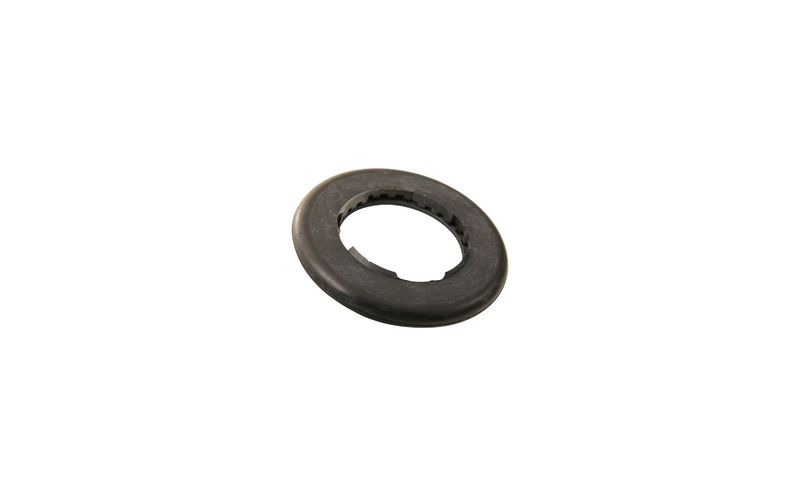 10. Packing Fuel Tank