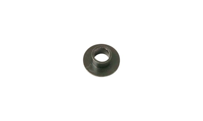 13. Washer