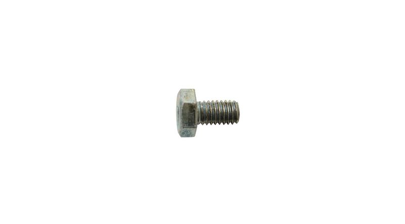 15. Bolt