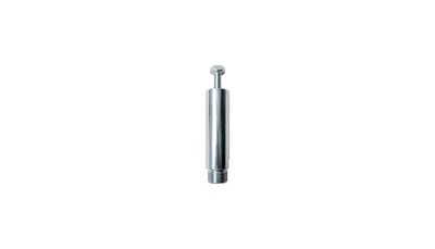 Clutch Puller + Rear Vario