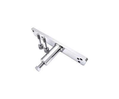 Puller Case