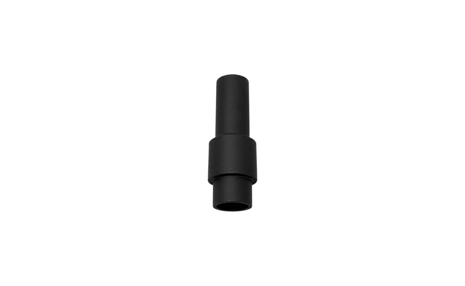 Crankshaft Seal Mounting Bushing
