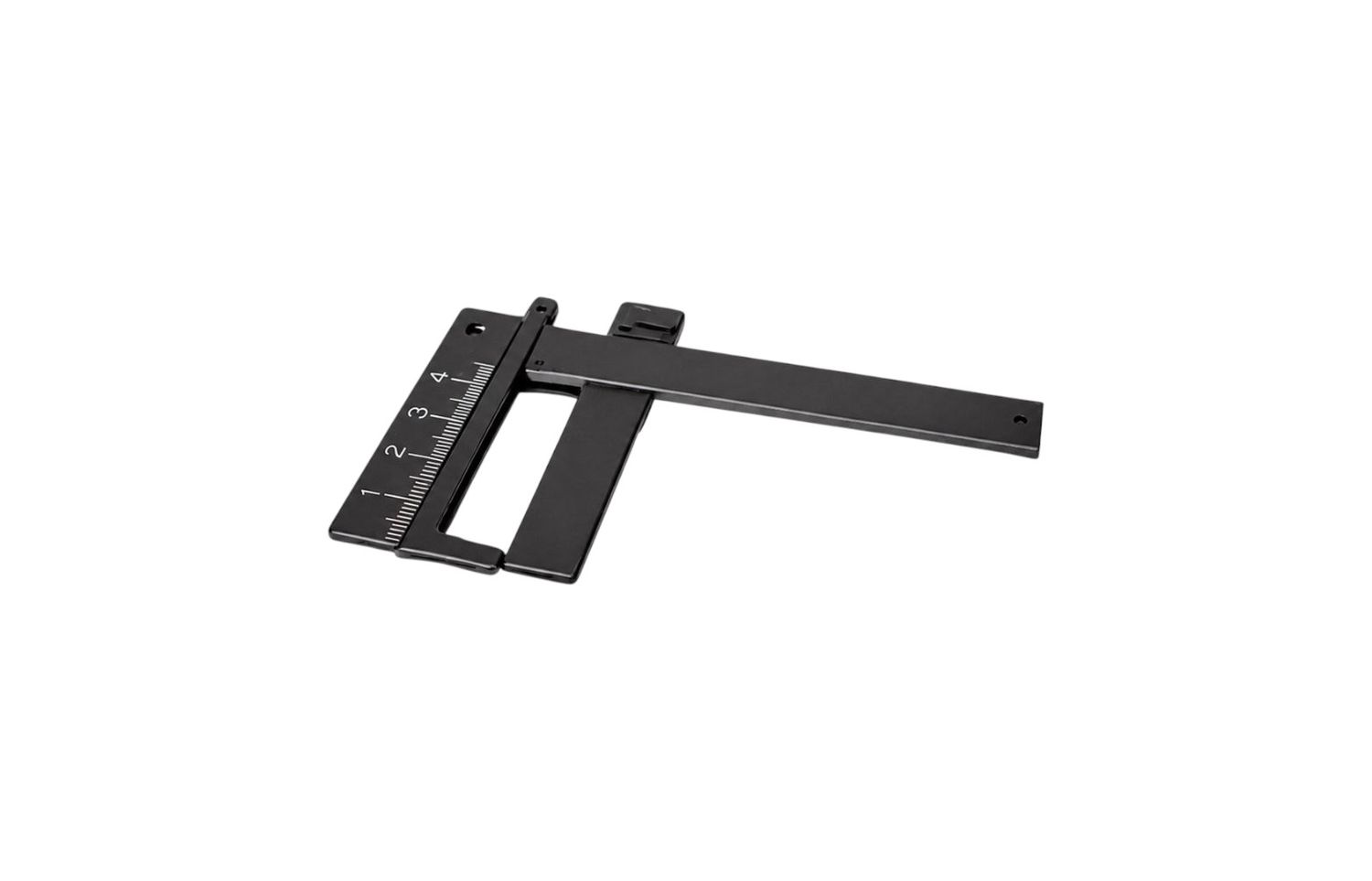 Float,Level Gauge