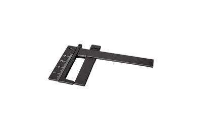 Float,Level Gauge