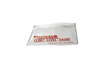 Float,Level Gauge