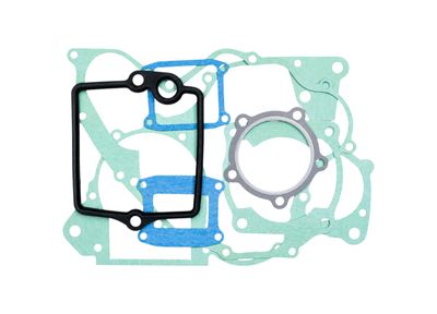 Gasket Set MTX 200 Gasket Set MTX 200