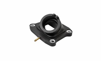 19. Insulator, Carb MTX 200 19. Insulator, Carb MTX 200