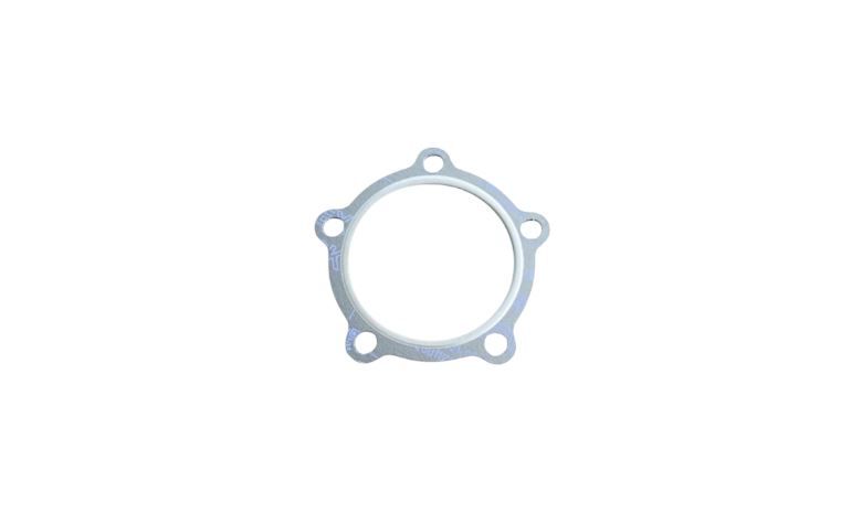 5. Gasket Cylinder Head 200cc