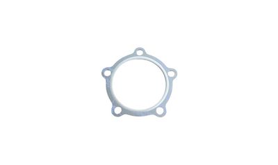 5. Gasket Cylinder Head 200cc 5. Gasket Cylinder Head 200cc