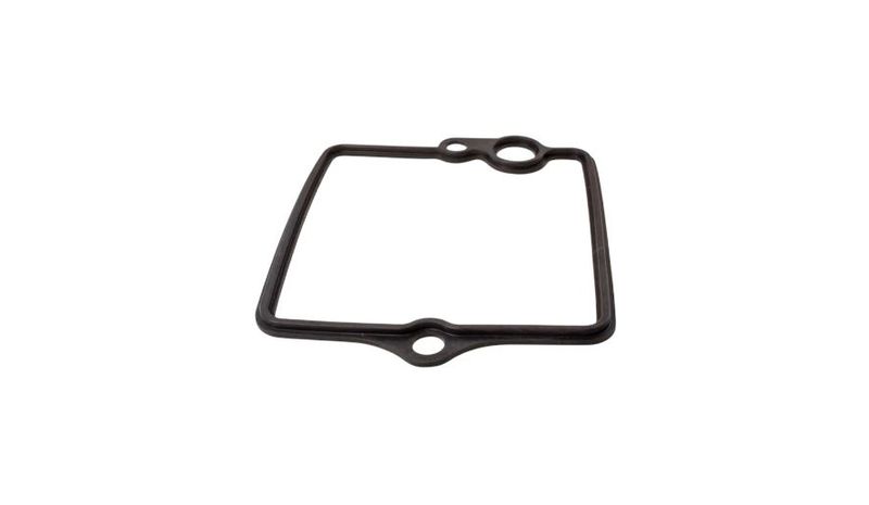 14. Gasket Head Cover MTX 200