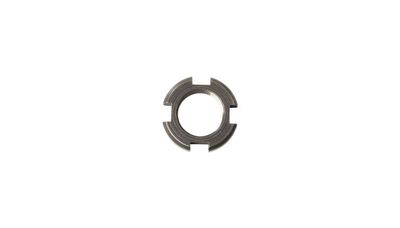 17. Nut Lock 17. Nut Lock