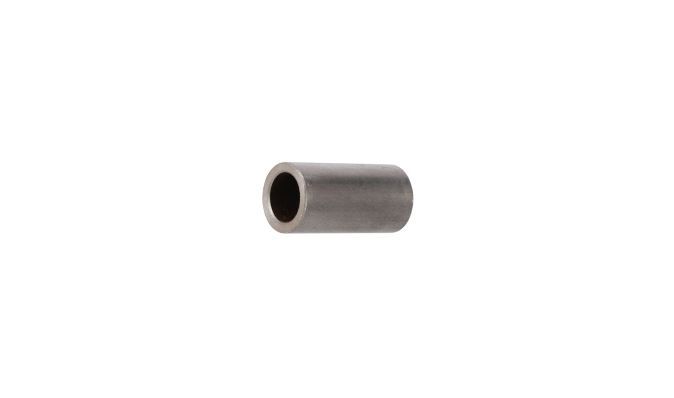 8. Collar, FR. Axle
