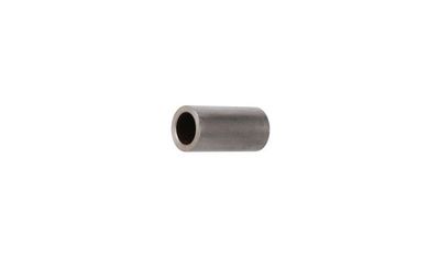 8. Collar, FR. Axle