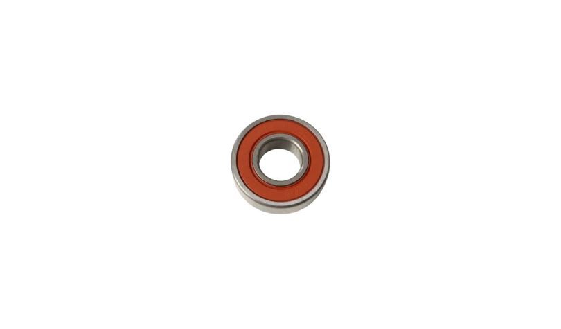 Bearing Wheel