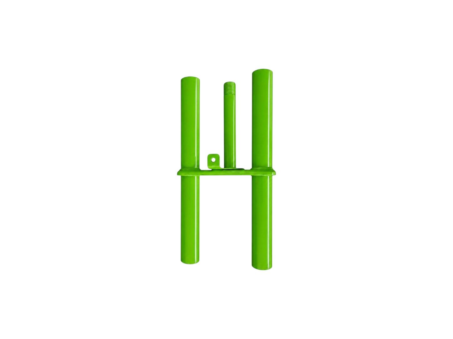 11. Front Fork