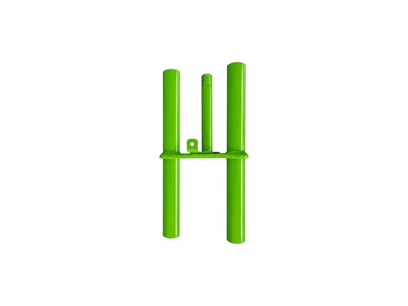 11. Front Fork