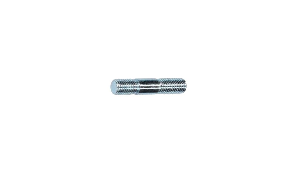 15. Bolt Sprocket