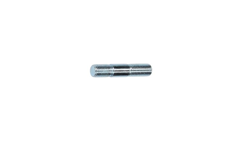 15. Bolt Sprocket