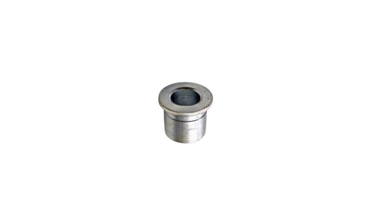 5. Collar Rear Wheel