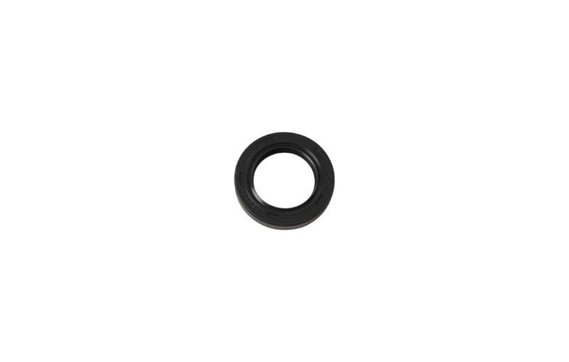 19. Oil Seal