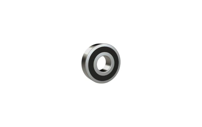 23. Bearing