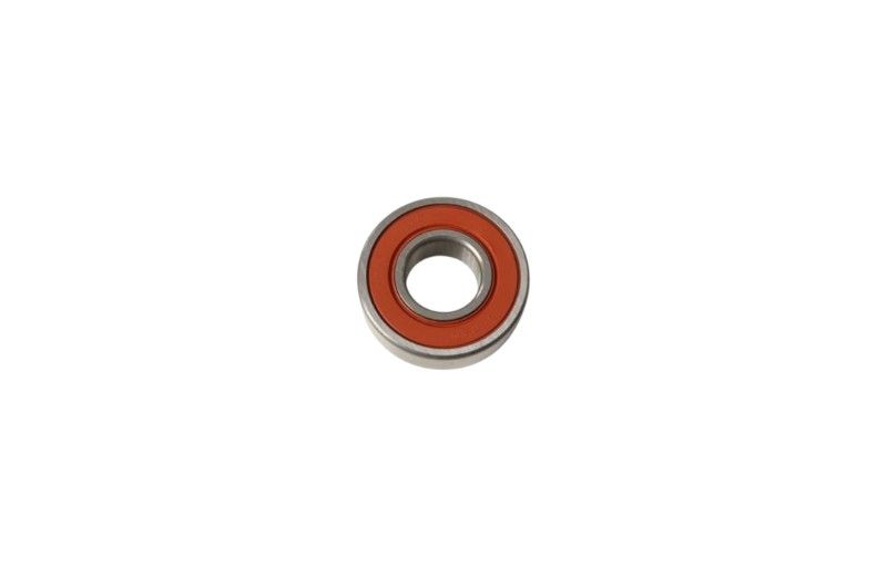 22. Bearing Wheel