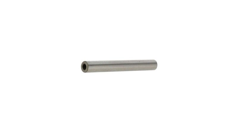 4. Shaft A Shift Fork
