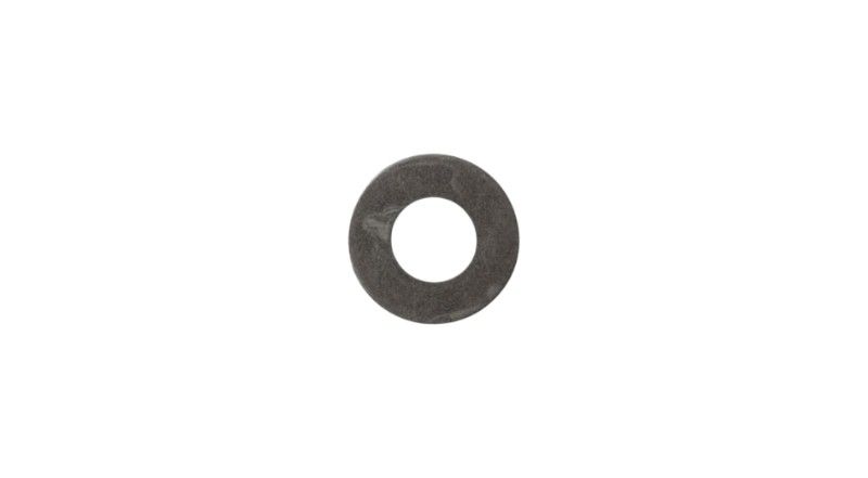 18. Washer Special