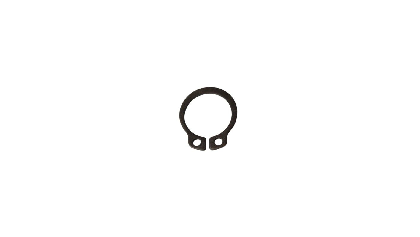23. Circlip