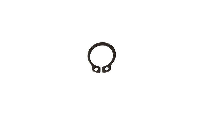 23. Circlip