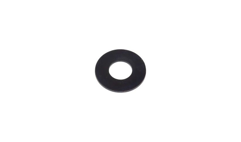 17. Washer Drum Stopper