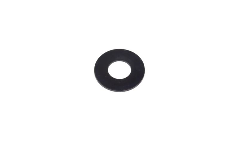 17. Washer Drum Stopper