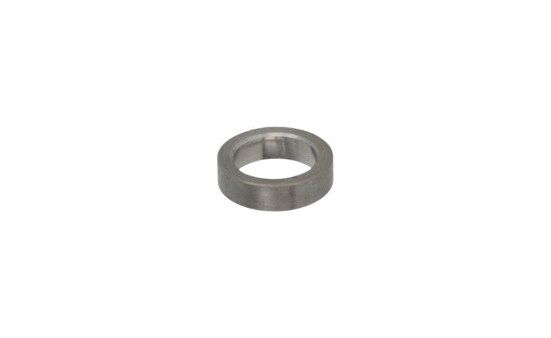 20. Collar