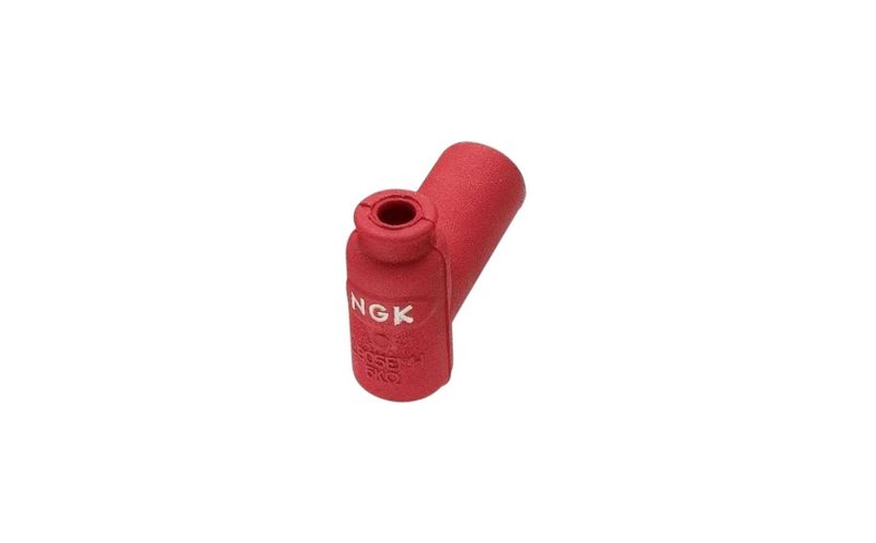 Spark Plug Cap