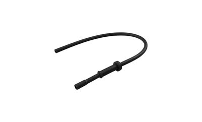 13. Tube, Battery Breather