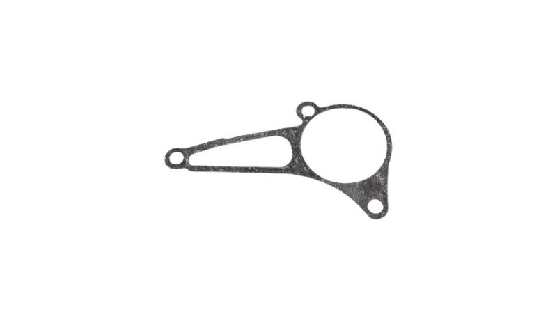 9. Gasket Water Pump