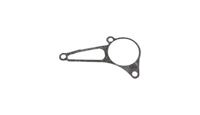 9. Gasket Water Pump 9. Gasket Water Pump