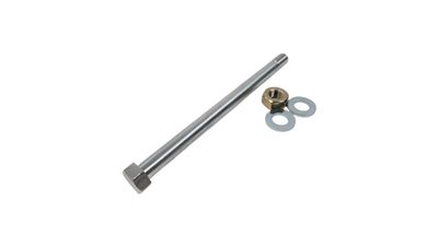 12. Bolt Engine Hanger Set
