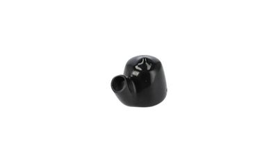 Cover Winker Cord Cover Winker Cord