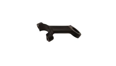 18. Bracket L/FR Winker 18. Bracket L/FR Winker